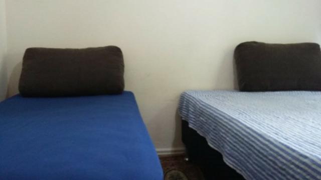 Quarto duplo para moças - Foto 10