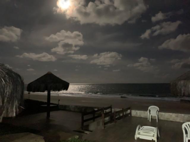 Casa de praia beira-mar Pernambuco - Foto 19