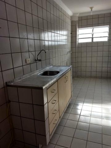 Lindo apartamento de R$ 150,000 por R$ 125,000 - Foto 5