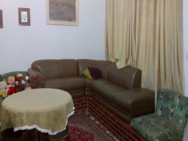 Chacara completinha venha fazer uma visita (rogerio) - Foto 2