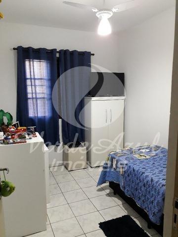 Apartamento à venda com 2 dormitórios em Jardim nova mercedes, Campinas cod:AP005194 - Foto 13