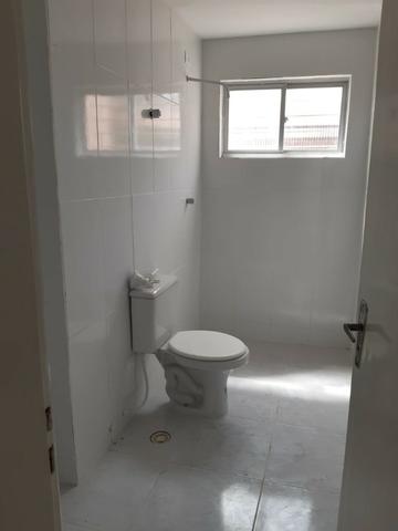 Lindo Apt. em Jardim Atlantico com 3qts(ste) + DCE - ótimo Preço - Foto 12
