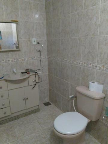 Apartamento Aluguel Carnaval - Foto 6