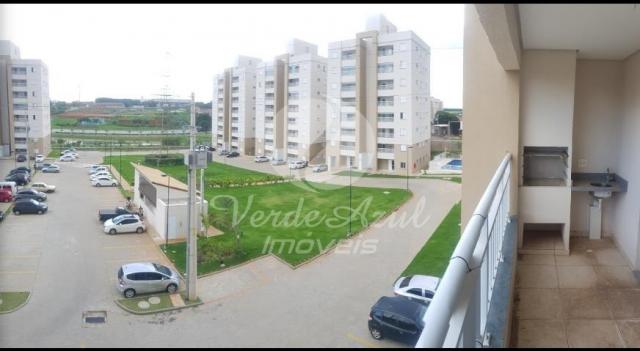 Apartamento à venda com 2 dormitórios cod:AP005062 - Foto 12