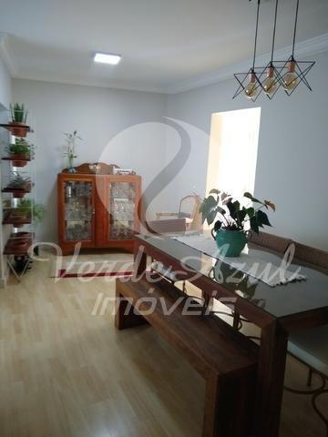 Apartamento à venda com 3 dormitórios em Jardim brasil, Campinas cod:AP004893 - Foto 11