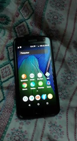 Moto g5 plus 32gb - Foto 3