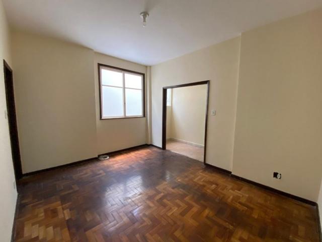 Apartamento para Aluguel, Caxambu Petrópolis RJ - Foto 2