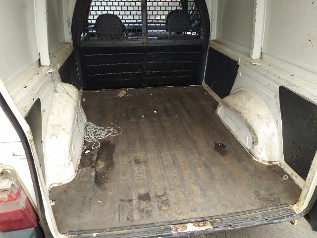 Fiorino - Foto 7