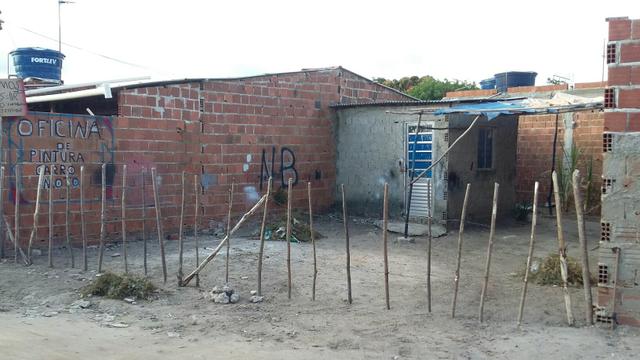 Terreno - Foto 2