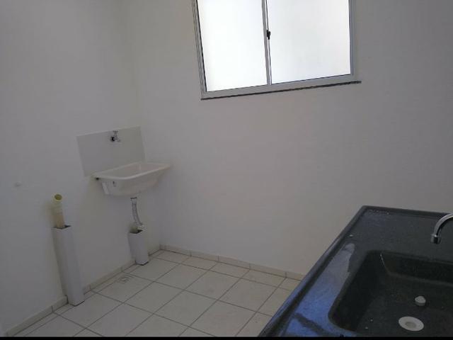 Apartamento Cabo Frio - Jardim Esperança - Foto 8