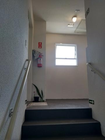 Lindo apartamento no Viver Sumaré - Foto 11