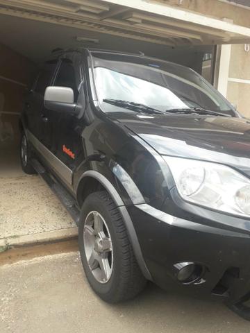 Ecosport Top de linha - Foto 3