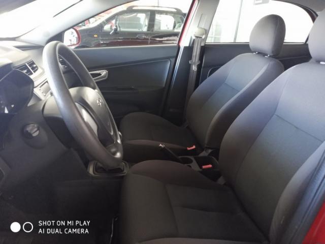 Chery Celer FL 1.5 SD 16V - Foto 7