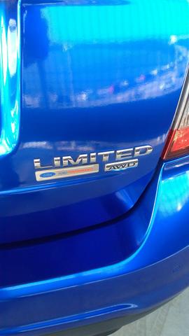 Vendo Ford Edge - Foto 7