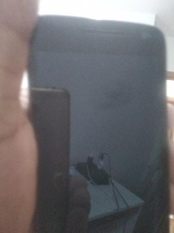 Vendo ou troca - Foto 2