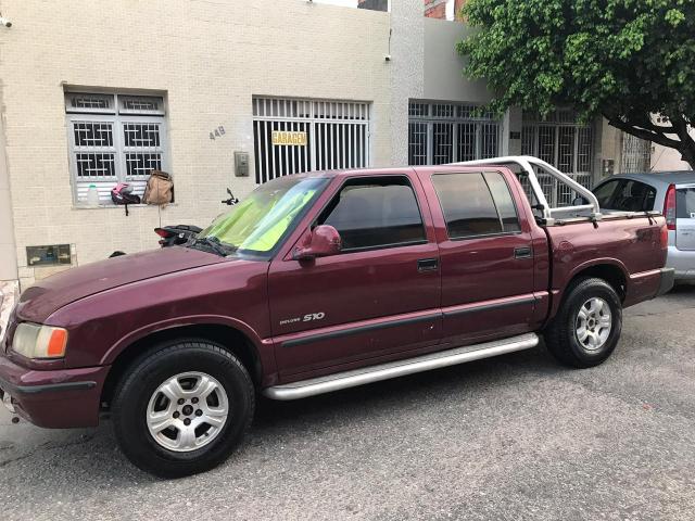 S10 - Foto 8