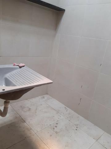 Excelente casa nos Bultrins Pertinho do Mallece Hotel não enche, há 100m da avenida - Foto 14