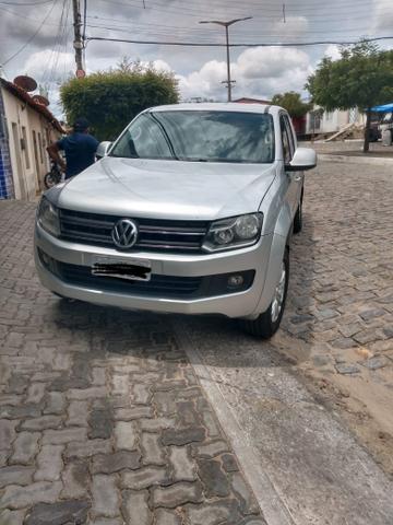 Amarok - Foto 4