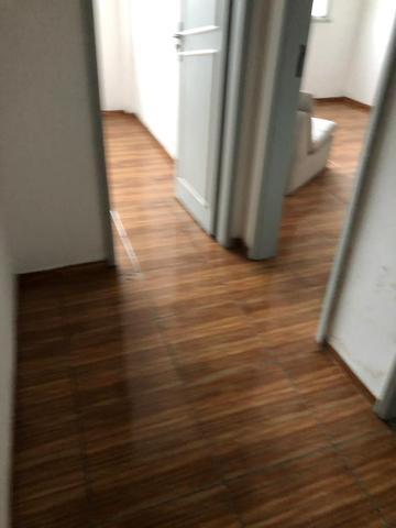 Apartamento no Centro de Nova Iguaçu - Foto 6