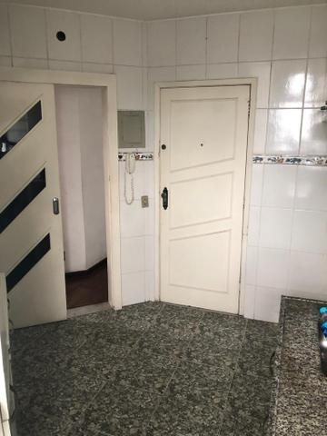 Apartamento no Caonze - Nova Iguaçu - Foto 15