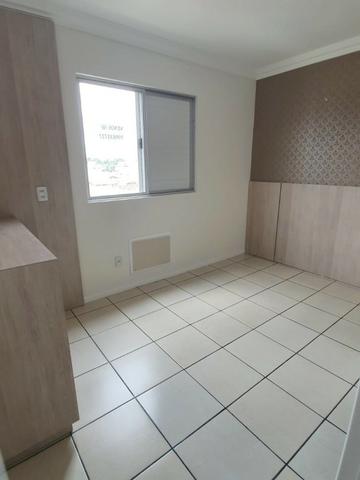 Vilagio do Italia, Apartamento 2 quartos + closet, Parcela em 180x no boleto - Foto 11