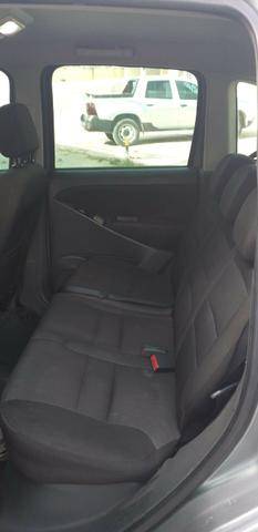Fiat Idea Attactive 1.4 2013 R$ 22.500,00 81( *) - Foto 19