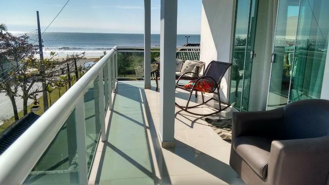 Alugo Casa Na Praia de Itapoá-SC Mês De Março Até 10 Pessoas R$300 - Foto 4