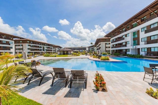 JE- Últimas unidades na praia do Cupe | Cupe beach Living | Apartamentos e Bangalôs - Foto 10
