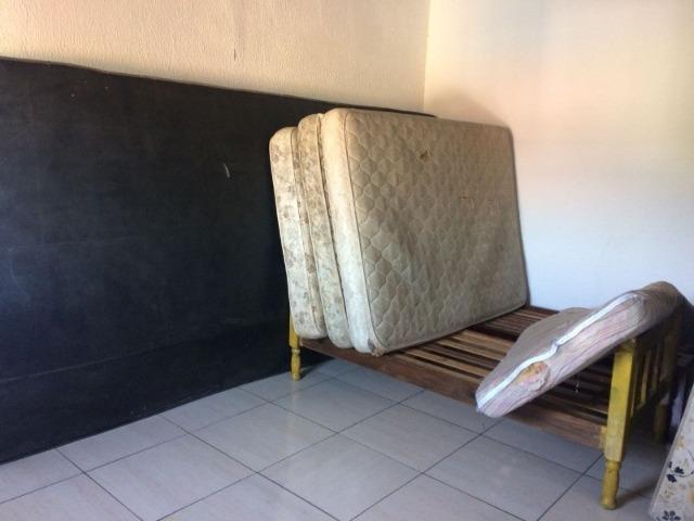 Sobradão em mongagua lote inteiro (rogerio) - Foto 14