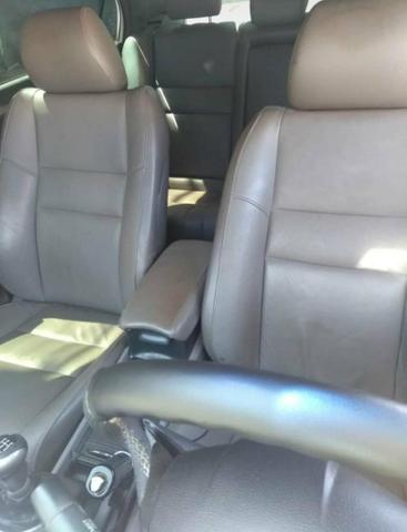 Honda Civic - Foto 3