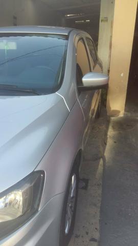 Carro conservado - Foto 4