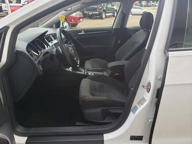Golf Highline 1.4 TSI At-2014/2015 - 93.000KM - 64.900,00 - Foto 9