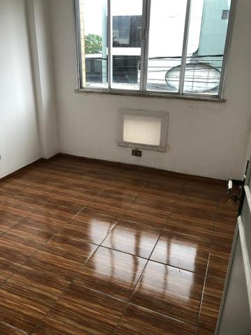 Apartamento no Centro de Nova Iguaçu - Foto 2
