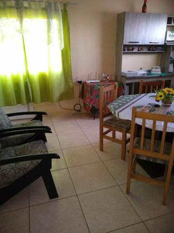 Casa Veraneio São Lourenço Do Sul - Foto 4