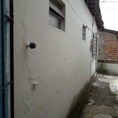Casas - Foto 4