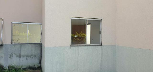Venda de CASAS E APARTAMENTOS - Foto 2