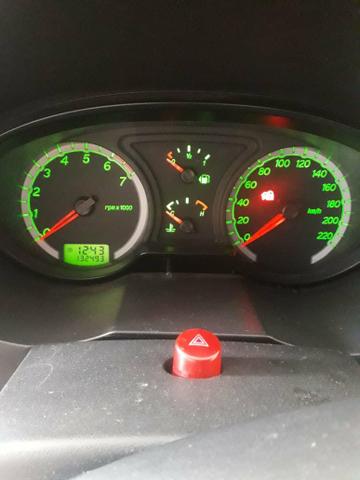 Ecosport Top de linha - Foto 4