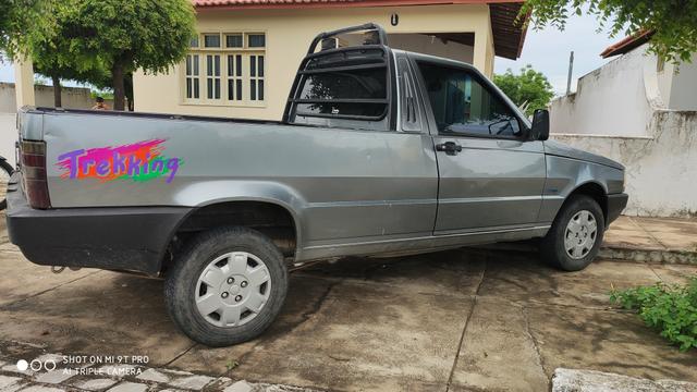 Fiorino - Foto 5