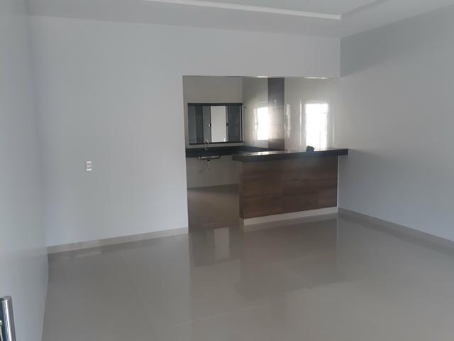 Casa na 1503 sul - Foto 4