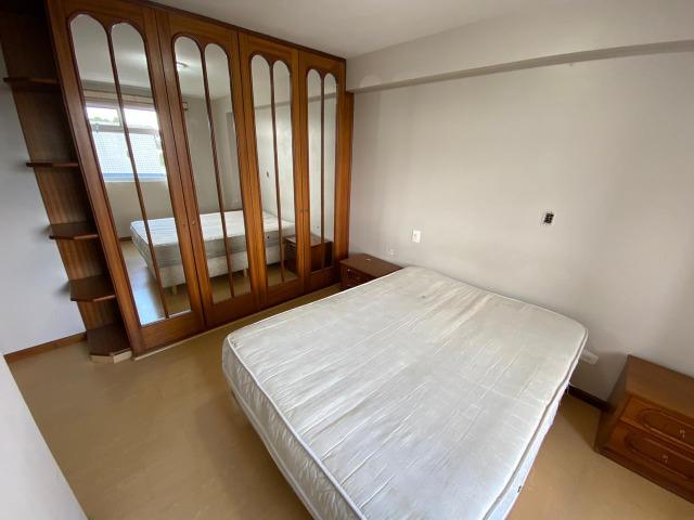 Excelente apartamento de 3 quartos no Novo Mundo - Foto 13