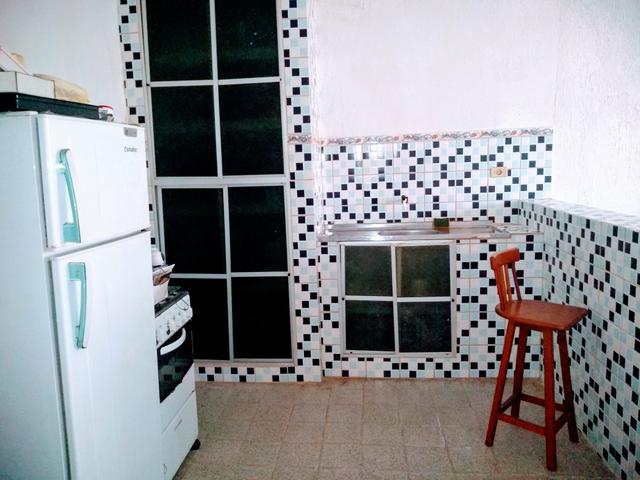 Vendo 2 casas em uma - Foto 3