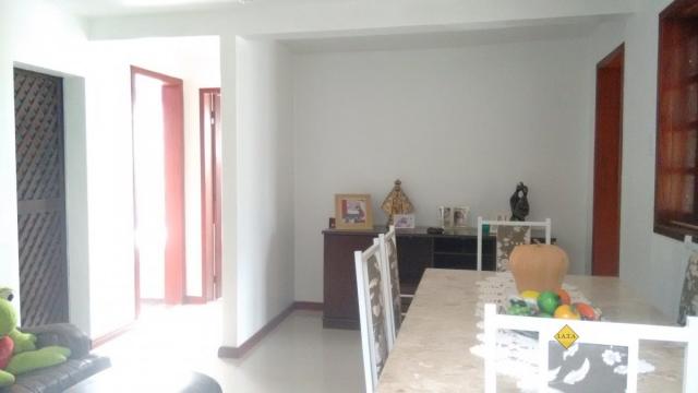 Casa, Oficinas, Tubarão-SC - Foto 6