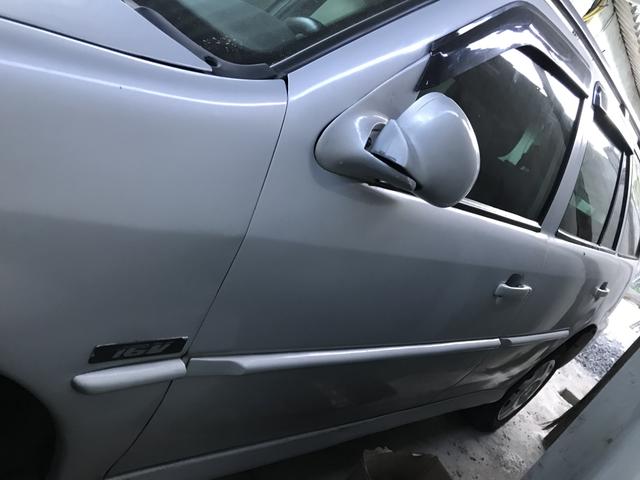 Vw - parati - Foto 2