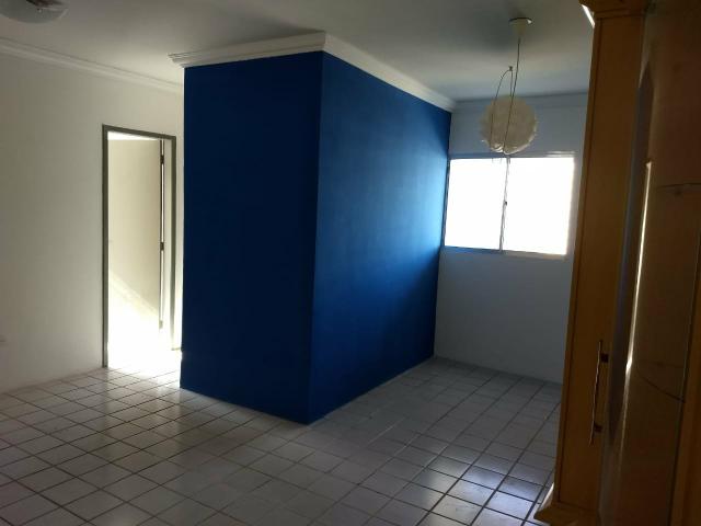 Lindo apartamento de R$ 150,000 por R$ 125,000 - Foto 11
