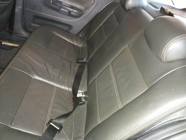 Vendo Voyage 1.6 Trendline - Foto 8