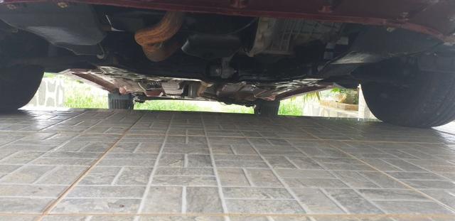Chevrolet Onix 2018 - Foto 11