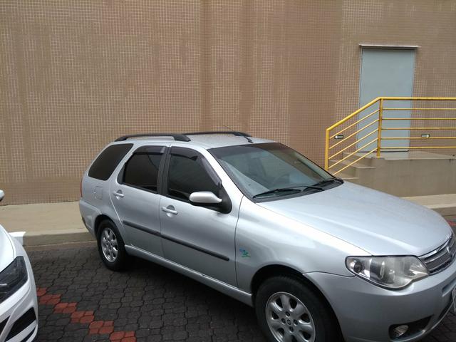 Carro - Foto 4