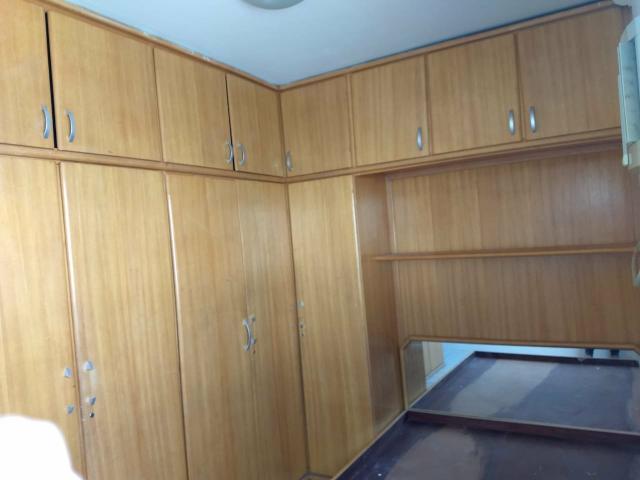 Lindo apartamento de R$ 150,000 por R$ 125,000 - Foto 10