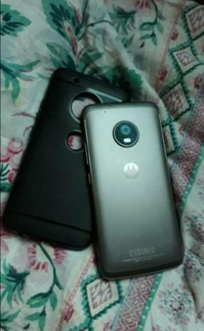Moto g5 plus 32gb - Foto 2