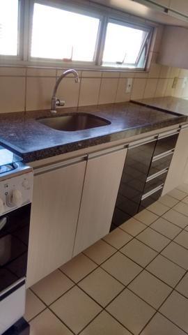 TH- Apartamento Incrível 3 Quartos Candeias - Foto 4